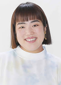 Yuriyan Retriever (1990)