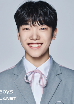 Takano Yuto (Yuto) (2004)