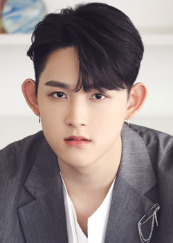 Choi Hwan Hee (Z.flat) (2001)