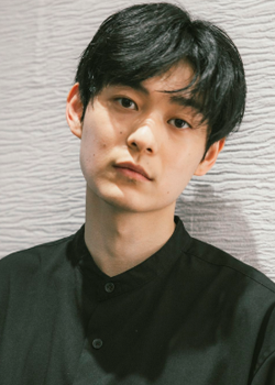 Zaitsu Yutaro (1999)