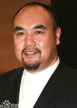 Zang Jin Sheng (1959)