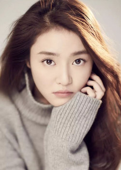 Zeng Meng Xue (1994)