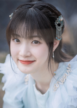 Zeng You Zhen (2001)