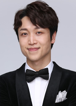 Patrick Zhang (1989)