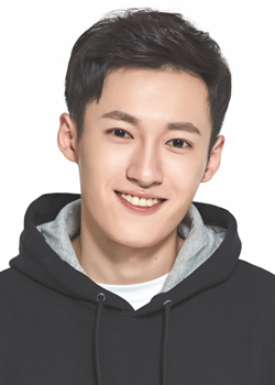 Zhang He Hao Zhen (1996)