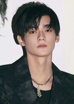 Zhang Jia Shuo (1998)