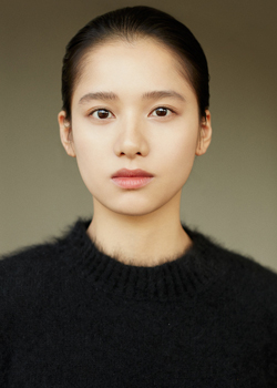 Zhang Jing Yi (1999)