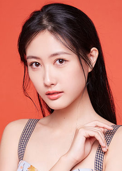 Zhang Marmalade (1995)