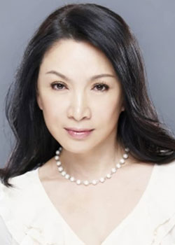 Zhang Qiong Zi (1959)