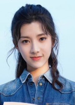 Zhang Tian Ai (1999)