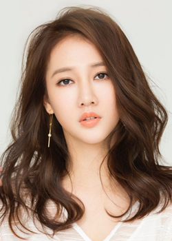 Stringer Zhang (1986)