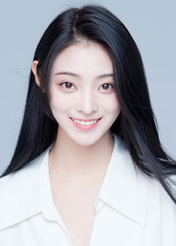 Zhang Xin Tong (1998)