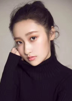 Zhang Xing He (1995)