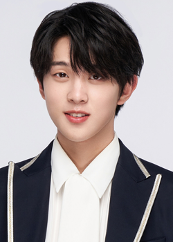 Zhang Xing Te (2003)