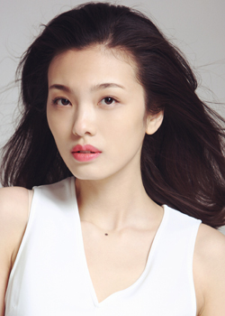 Zhang Yang Zhi Zi (1992)