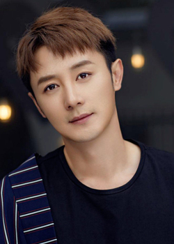 Zhang Zhuo Wen (1986)