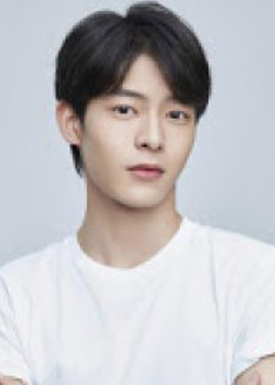 Zhang Zi Jian (2000)