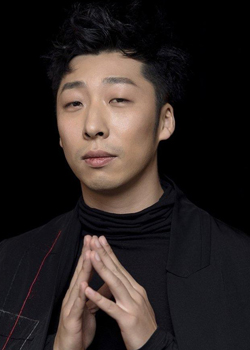 Zhang Zi Xian (1990)