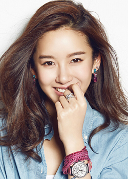 Zhang Zi Xuan (1984)