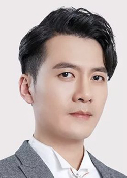 Zhao Chong Yue (1975)