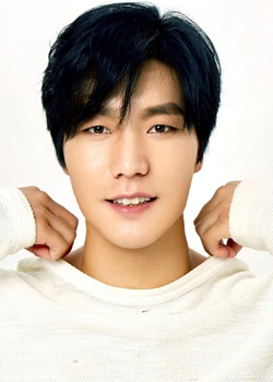 Zhao Jing Shu Yu (1991)