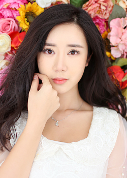 Zhao Xin Yi