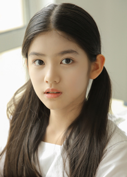 Zhao Yun Zhuo (2006)