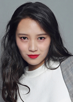 Zheng Jing Wen (1995)