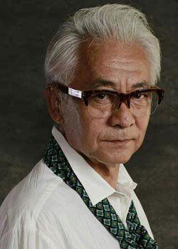 Zheng Xiao Mao (1953)