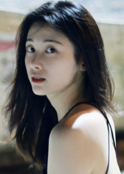 Zhong Xiao Qi (1990)