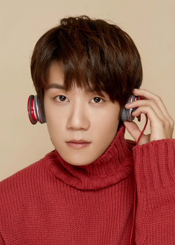 Zhou Chen Gao (1992)