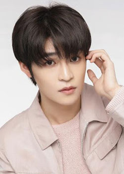 Zhou Shi Yuan (1997)