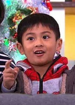 Zhu You Cheng (2009)