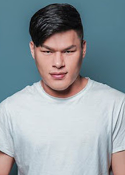 Zhuang Qi Qian (1990)