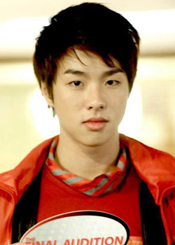 Zo Wongsapat Tangniyom (1993)