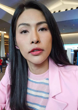 Zome Ichyapa Metichaivarapak