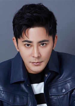 Zong Feng Yan (1973)