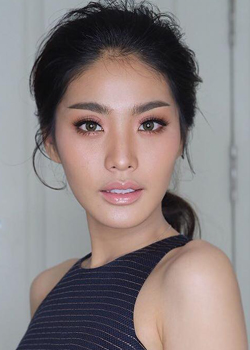 Zorzo Natharuetai Akkharakitwattanakul (1994)