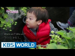 Game of Thrones: The Return of Superman vs Two Days and One Night 