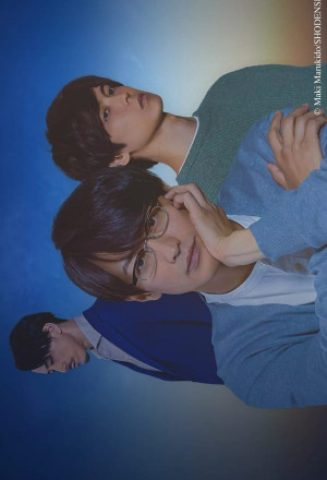 Pornographer - Spring Life (2021)