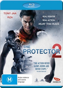 The Protector 2